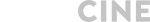 telecine logo glaz png1